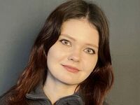 nude camgirl pic KeniaVallar