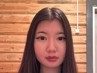 free jasmin sex webcam KenishaFaylor