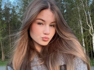 hot girl live cam KentukiShreeves