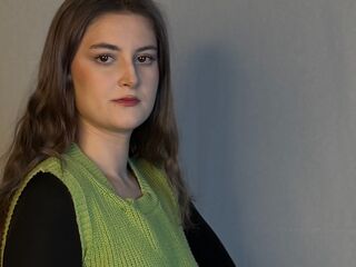 livesex cam show KerryDargan