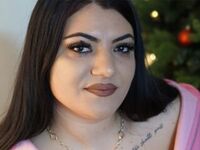 free webcam chat KeylaVoss