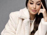 livesex video KhandiLauren