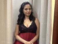 shaved pussy webcam KiaraMuse