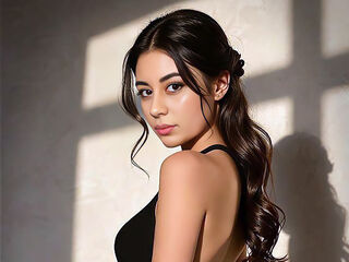 live sex cam KiaraPopers