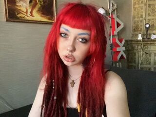 jasmin cam slut KiaraSi