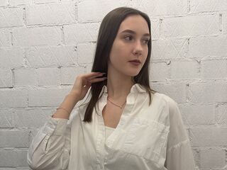 naughty cam bitch KieshaBurgie