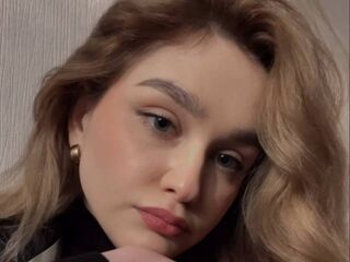 webcam chat KileyRipple