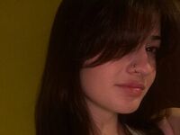 jasmin cam hooker video KiliMinoa