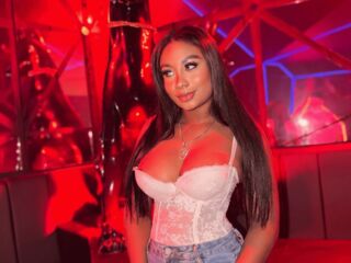 erotic webcam video KilraFontana