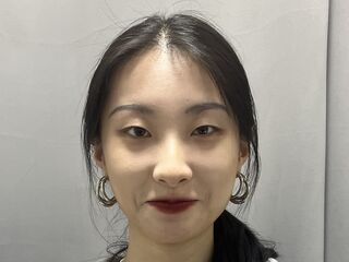 dirty cam picture KimJons