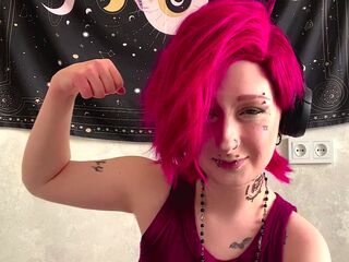 adult web cam chat room KimPowers