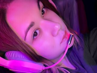 livesex KimSoprano