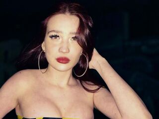 girl shaving pussy KimberleyStrader