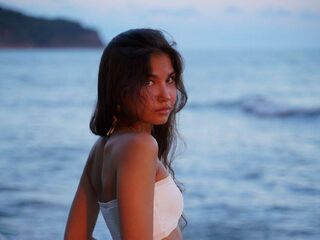 adult nude chat KimberllyWilson