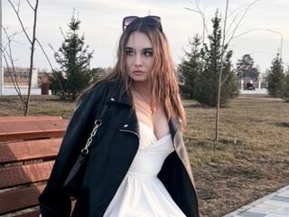 jasmin sex cam KimberyKnedler