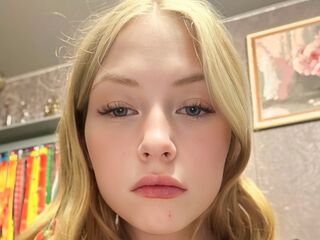 adult livecam KimbraNolazco