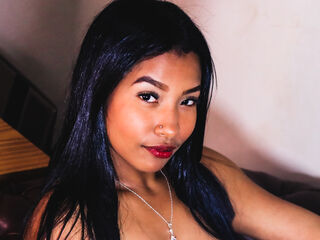 webcam girl KiminaruTanaka