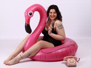 jasmin sex webcam KiraKovall