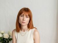 jasmin sex chat KiraSunley