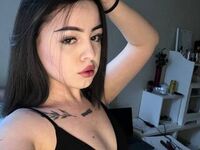 jasmin sexcam KitaTomson