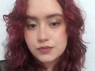 babe web cam KithyBonnie
