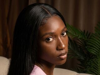 chat live cam KittyPhoebe