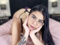 free jasmin sex show KittyStarry