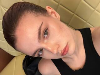 sex cam show KlaraGogins