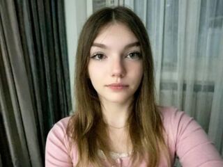 hot girl webcam picture KoriMatinez