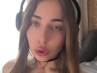livesex KorniBlook