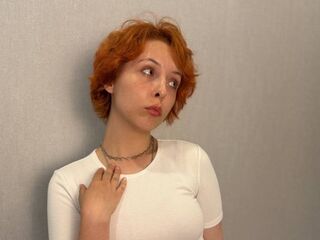 beautiful webcamgirl KortneyOdor