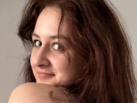 free hardcore porn web cam KrissLean