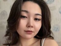 webcam sex KrissyHarbick