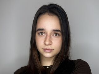 free cam sex KristanKhiev