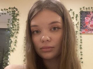livesex cam show KristanStudnicki