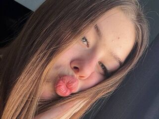 cam girl sex chat KristiGroun