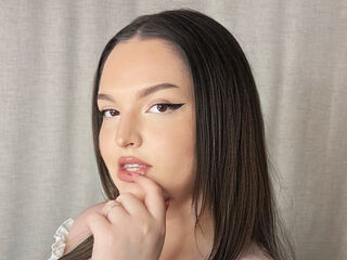 hot cam girl masturbating with dildo KristyGrace