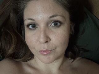 naked cam girl masturbating KristyJinx