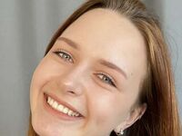 fingering webcamgirl picture KrystinaEisen