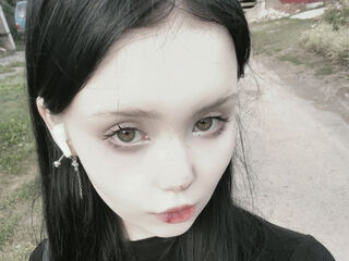 camgirl webcam sex picture KrystleHadley