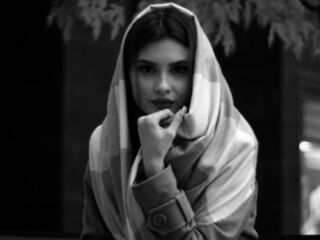 hot chat room KylaSieradski