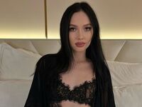 sexcam online KylieKeller