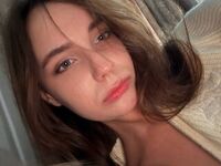 Kinky webcam KyungInguardsen