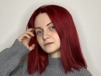 masturbating cam girl LaceyAnglum