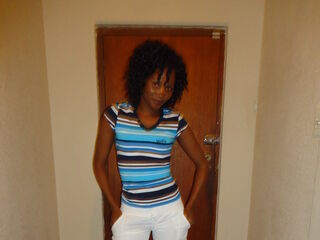 jasmin videochat LaddyAnnie