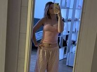 cam girl showing tits LakieshaSkemp