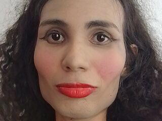 hot striptease web cam Lamielrosa