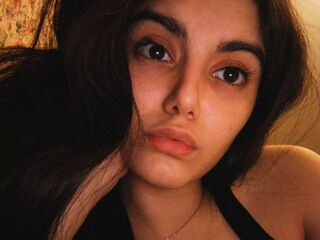 live cam girl pic LanWojtczak