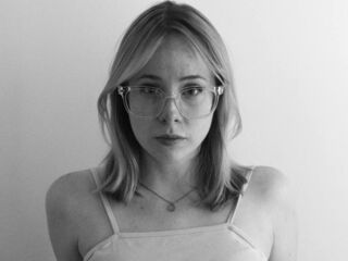 live teaser webcam LanaAmster