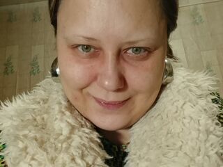 cam girl livecam LanaCoul